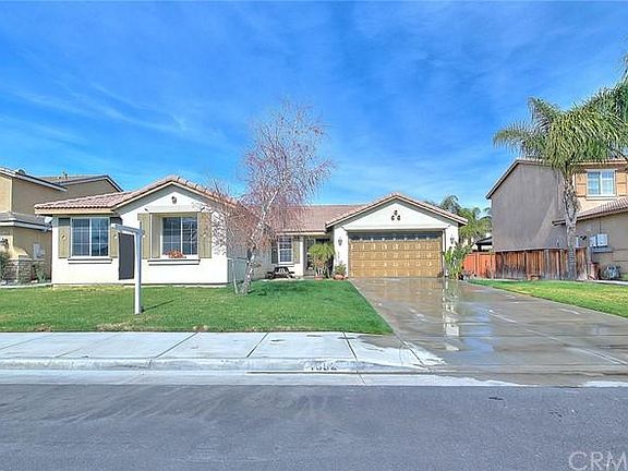 3rd image of 1562 Wagon Creek Cir