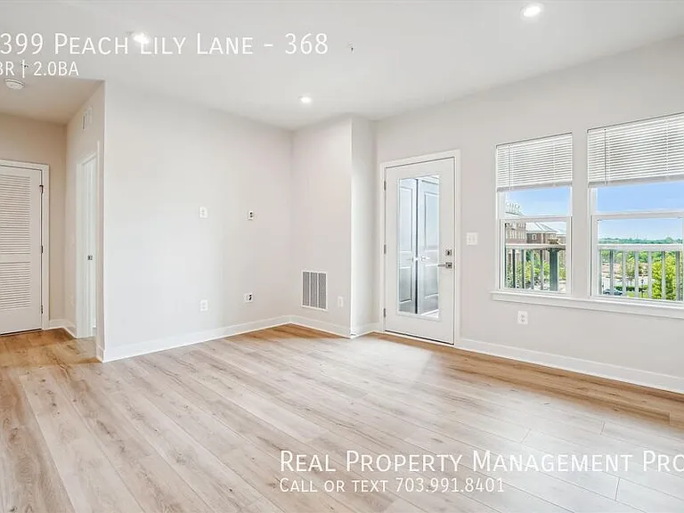 4399 Peach Lily Ln #368 — Photo 8