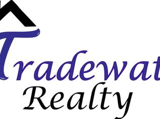 155 Mill St, Hanson, KY 42413