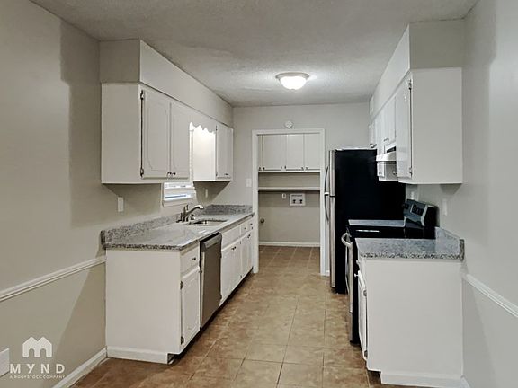2nd image of 5052 Hickory Bark Dr