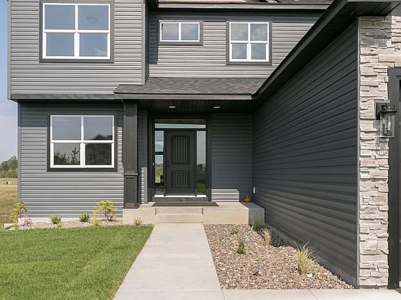 3rd image of 1065 167th Ave NW