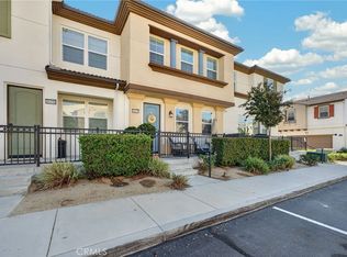 40438 Calle Real, Murrieta, CA 92563