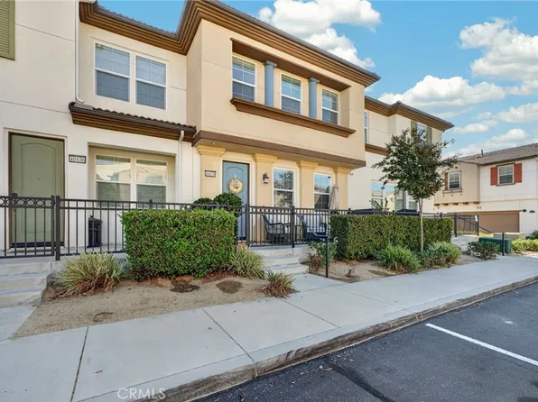 40438 Calle Real, Murrieta, CA 92563