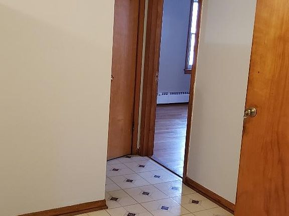 2nd image of 5953 S Kilbourn Ave #2