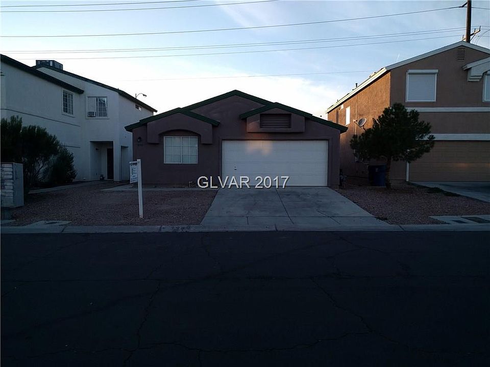 1st image of 3959 Via Lucia Dr #0