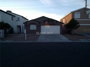 3959 Via Lucia Dr #0, Las Vegas, NV 89115