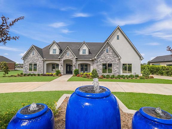 4th image of 32302 Tall Oaks Way