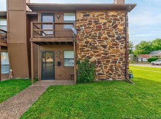 430 S Shawnee Ave #1, Bartlesville, OK 74003