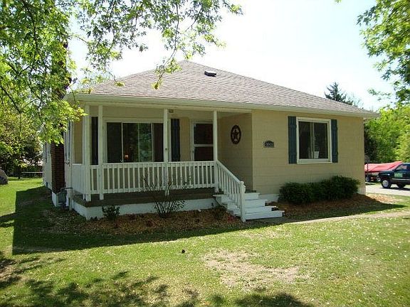 2nd image of 10416 Old Hwy #54