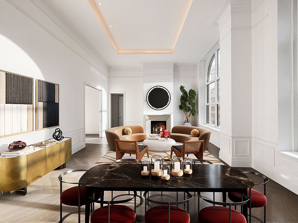 1st image of 108 Leonard St APT 14B