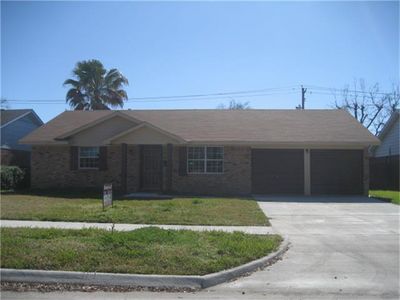 13914 Hollypark Dr, Houston, TX, 77015