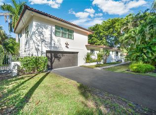 (Undisclosed Address), Coral Gables, FL 33146