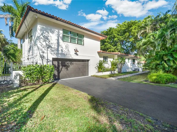 (undisclosed Address), Coral Gables, FL 33146