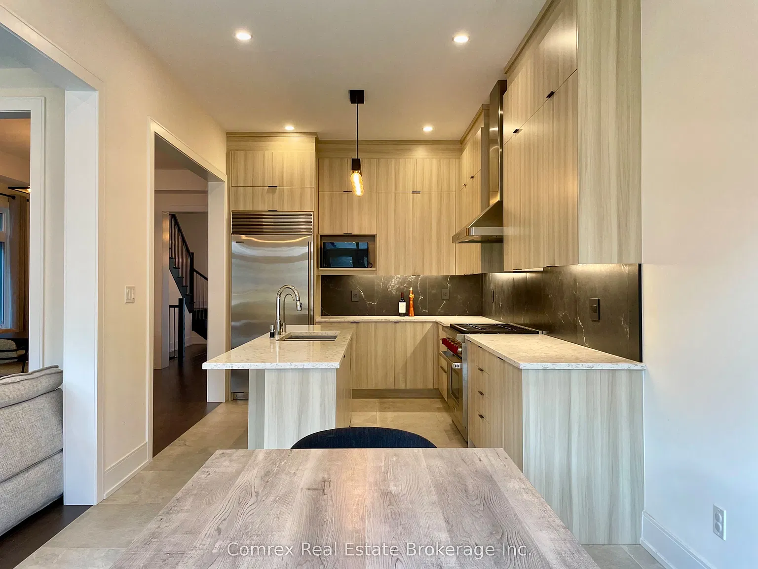 4 bed, $4,900 — Photo 4