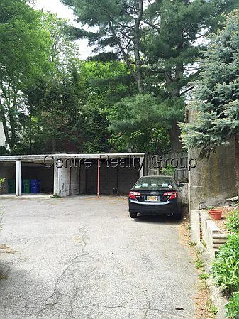 8 Belmont St #3 — Photo 6