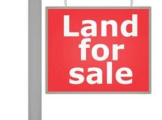 Charles Ct Lot 45, Brodheadsville, PA 18322