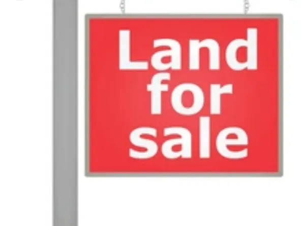 Beaver Ln, East Stroudsburg, PA 18301