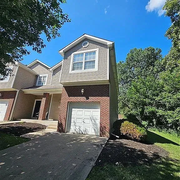8822 Timber Creek Ln