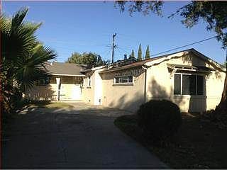2nd image of 2550 Sue Ave