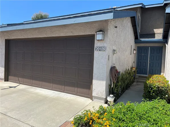 20109 Brenda Ct, Lakewood, CA 90715