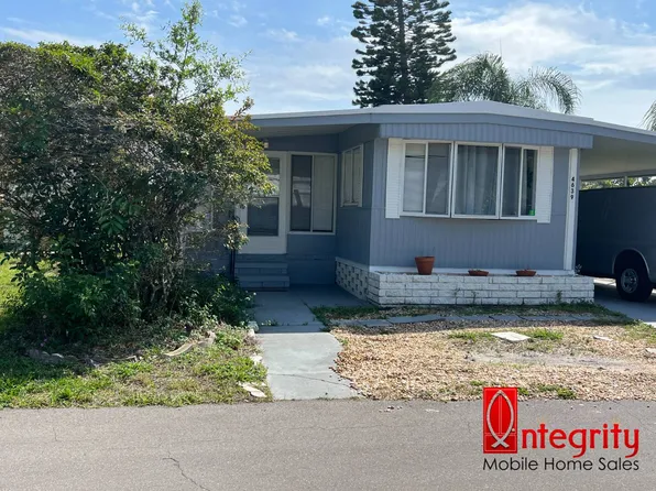 4639 Pittenger Dr, Sarasota, FL 34234