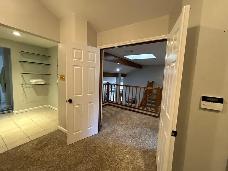 2407 Winding Hollow Ln — Photo 15