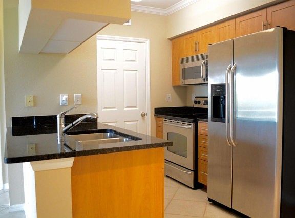 4th image of 6559 Emerald Dunes Dr APT 306