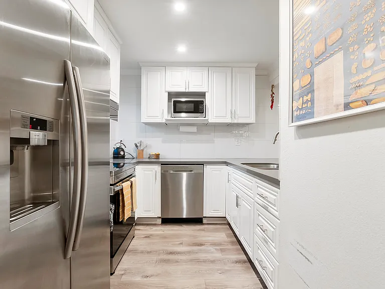 4110 Mount Alifan Pl #F — Photo 9