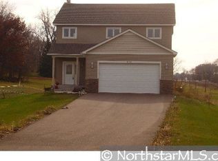 972 Pleasant Ave, Saint Paul Park, MN 55071