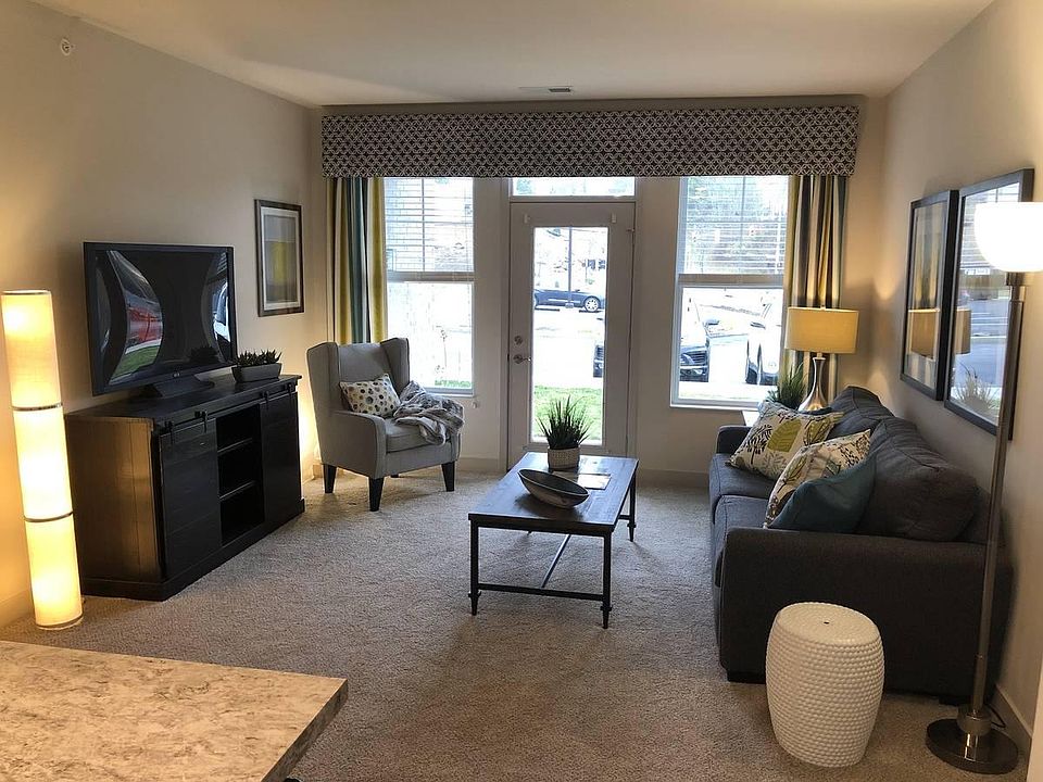 1413 Loveland Madeira Rd Loveland OH Zillow