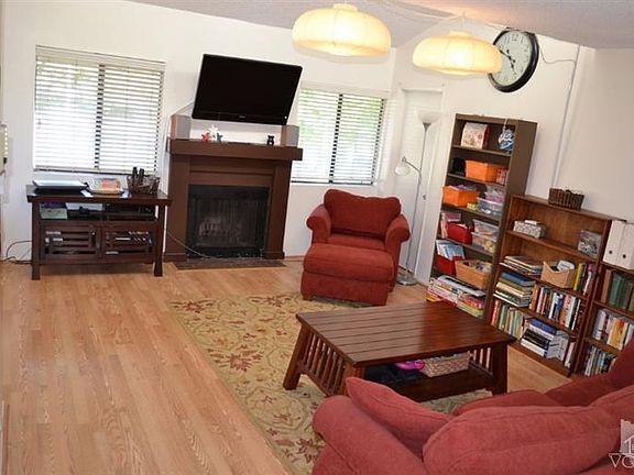 3rd image of 5711 Morro Bay Ln Unit 1