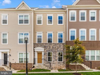 117 Flower Center Ln, Gaithersburg, MD, 20878