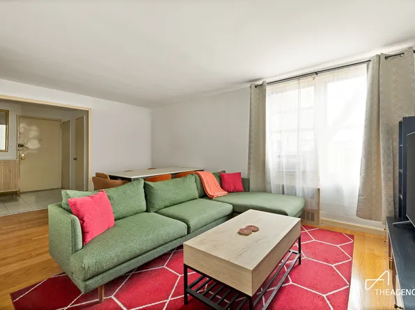 60-11 Broadway image 1 of 5