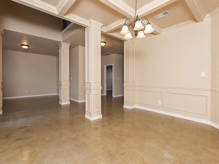 103 W Libra Dr — Photo 10