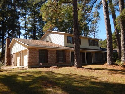 907 Japonica Ln, Shreveport, LA, 71118