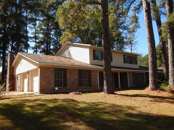 907 Japonica Ln, Shreveport, LA 71118