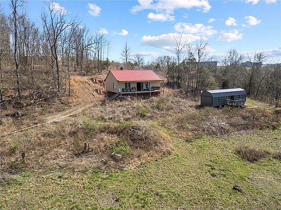 5th image of 75 Meadow Ridge Ln