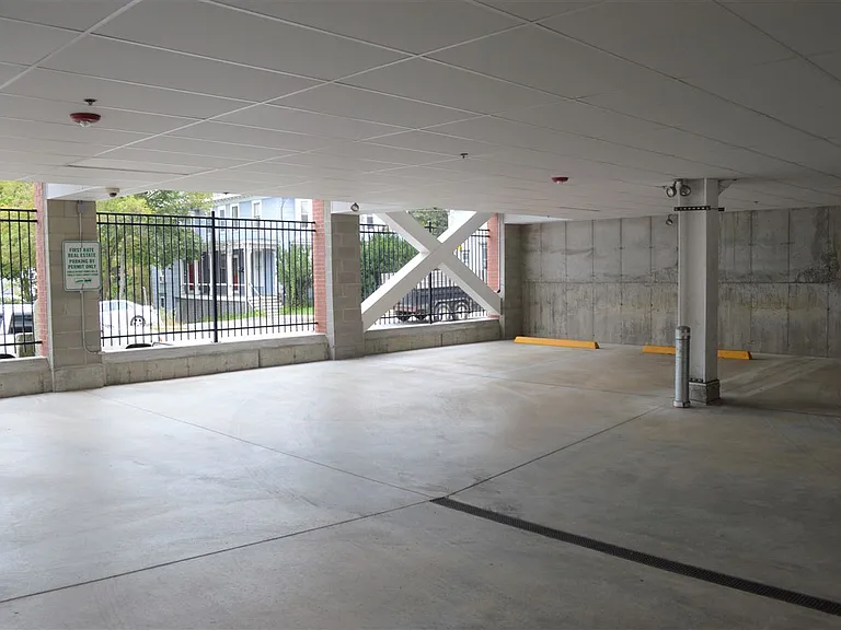 2 Silver St #15 — Photo 21