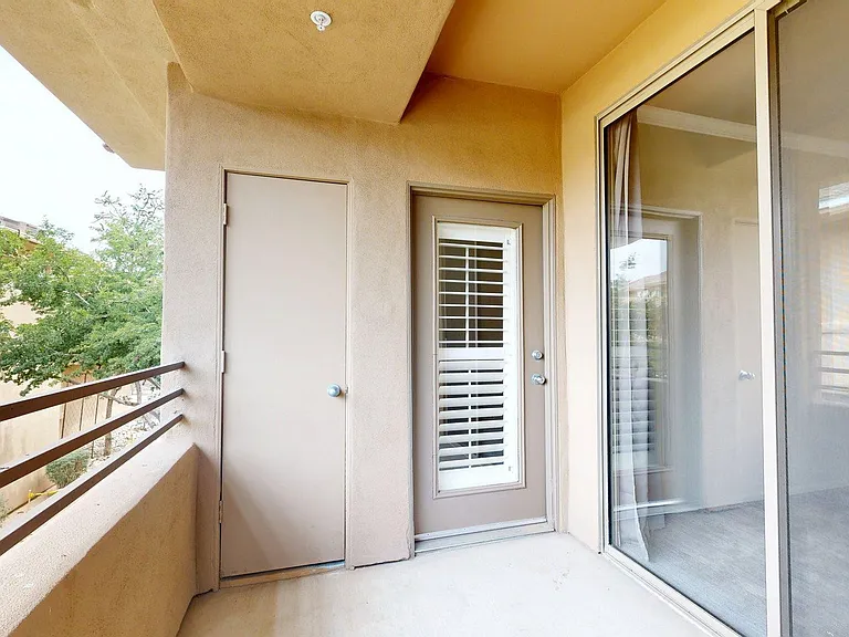 20100 N 78th Pl #2019 — Photo 23