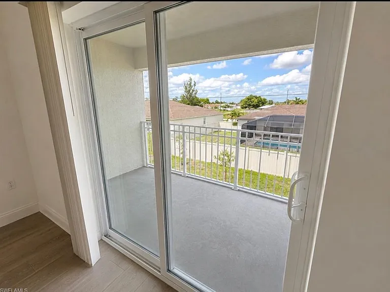 3815 Chiquita Blvd S #201 — Photo 24