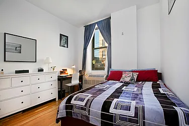 Sold by Keller Williams NYC