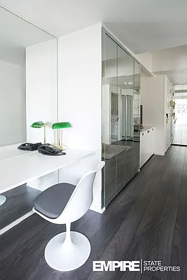 Rented by Empire State Properties | media 4