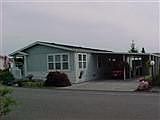 1st image of 14727 43rd Ave NE Unit 90