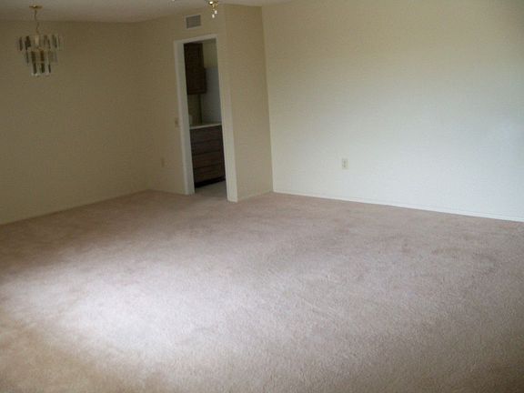 2nd image of 13222 W Maplewood Dr