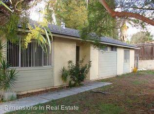 8340 Lincoln St, Lemon Grove, CA 91945