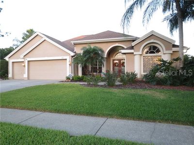 4921 Jewell Ter, Palm Harbor, FL, 34685
