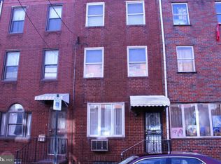 710 Earp St, Philadelphia, PA