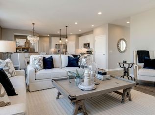 6280 Goodview Ave S, Cottage Grove, MN 55016