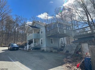 1705 Macopin Rd, West Milford, NJ 07480
