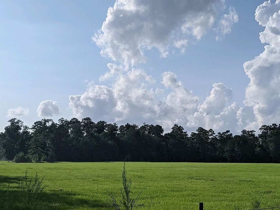 1st image of 1028 County Road 721